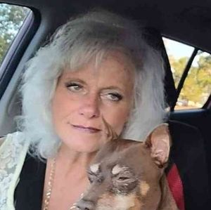 Meet your Posher, Sheila